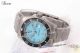 vs factory rolex diw submariner carbon fiber turquoise blue dial watch   (8)_th.jpg